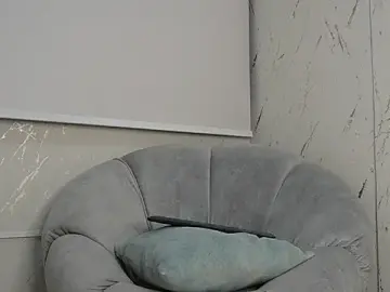 Stripchat Sex Cam of Ricardogo19