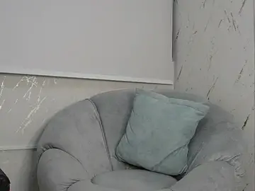 Stripchat Live Porn of Ricardogo19
