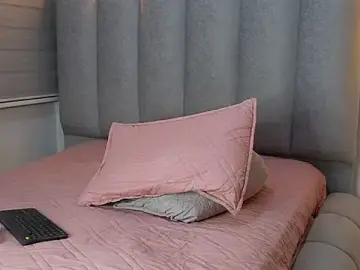 Stripchat Sex Chat of Ricardogo19