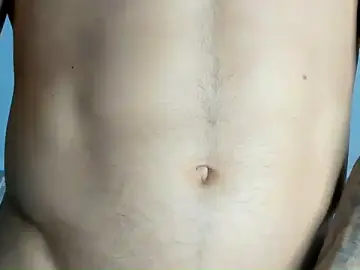 Stripchat Nude Webcam of Ricardogo19