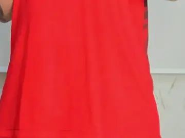 Stripchat Watch Live Sex Cams of Ricardogo19
