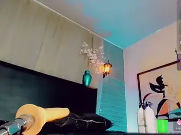 Stripchat Watch Live Sex Cams of _ChanellR_