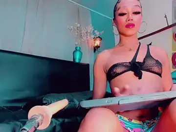 Stripchat Watch Live Sex Cams of _ChanellR_