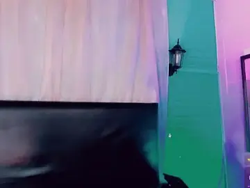 Stripchat Private Sex Chat of _ChanellR_