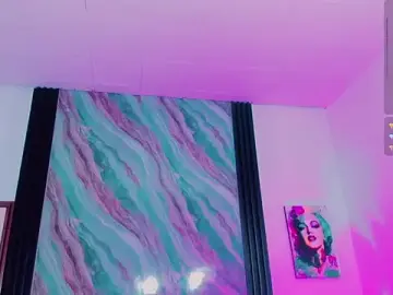 Stripchat Private Sex Chat of _ChanellR_