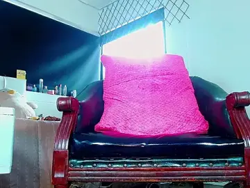 Stripchat Watch Live Sex Cams of bellatrixx_69