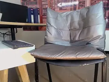 Stripchat Sex Chat of bellatrixx_69