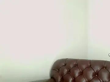 Stripchat Best Webcam of bellatrixx_69