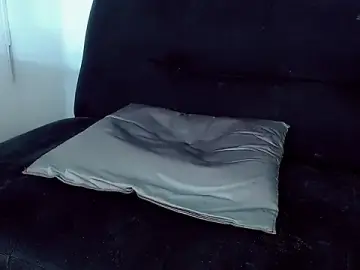 Stripchat Live Sex of bellatrixx_69