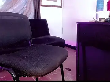 Stripchat Live Sex of bellatrixx_69