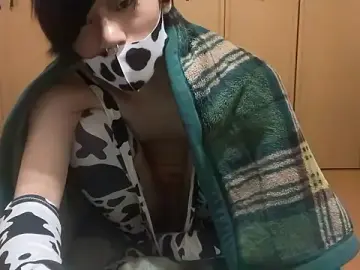 Stripchat Adult Video Chat of nihs1