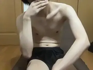 Stripchat Nude Webcam of nihs1