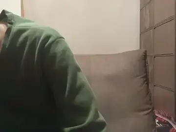 Stripchat Free Porn Cam of nihs1