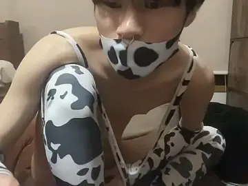 Stripchat Live Sex Cam of nihs1