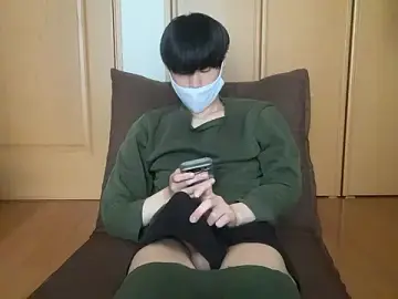 Stripchat Best live sex cam show of nihs1