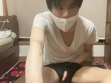 Stripchat Watch Live Sex Cams of nihs1