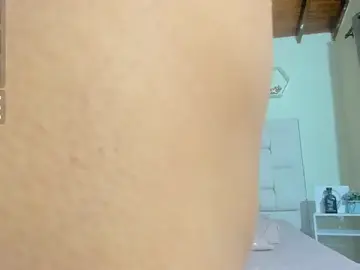 Stripchat Adult Webcam of shanakendall