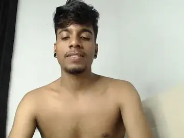Stripchat Watch Live Sex Cams of stevenosori