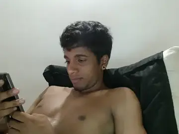 Stripchat Live Sex Cam of stevenosori