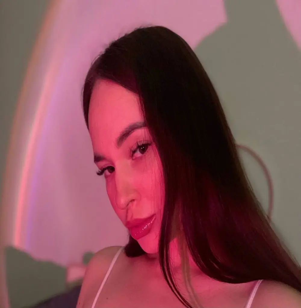 AlexaSparks