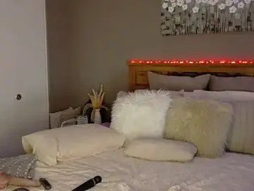 Stripchat Best Webcam of Lenaxox