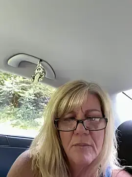 Stripchat Free Live Porn of Lenaxox
