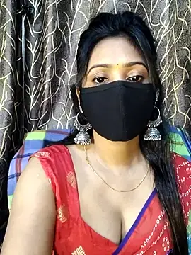 Stripchat Best live sex cam show of Monalisha_G