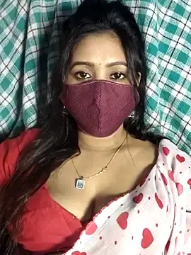 Stripchat Free Porn Cam of Monalisha_G