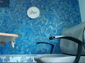 Stripchat Free Live Porn of Rhaegal_hot