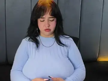 Stripchat Adult Webcams of Victoria_Rossy