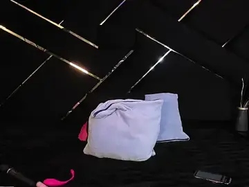 Stripchat Best Webcam of Victoria_Rossy