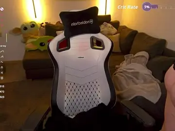 Stripchat Free Porn Cam of littleEve