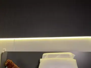 Stripchat Nude Webcam of mirai_meeow