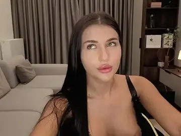 Stripchat Live Sex Cam of CellesteFemme