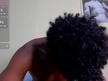 Stripchat Free Live Porn of MagnusKing_