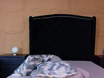 Stripchat Private Sex Chat of MagnusKing_