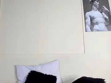 Stripchat Private Sex Chat of MagnusKing_