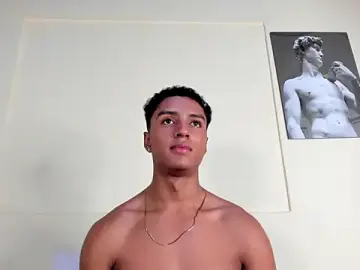 Stripchat Private Sex Chat of MagnusKing_