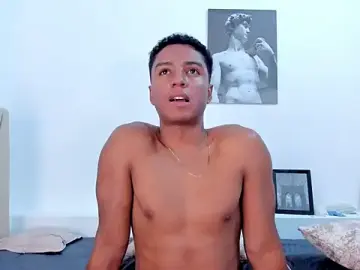 Stripchat Private Sex Chat of MagnusKing_