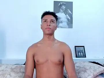 Stripchat Adult Video Chat of MagnusKing_