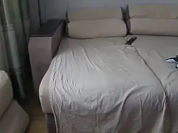 Stripchat Adult Webcam of MilaaMilaa