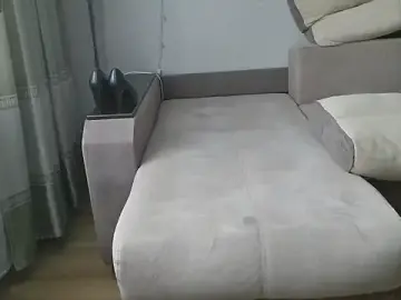 Stripchat Best live sex cam show of MilaaMilaa