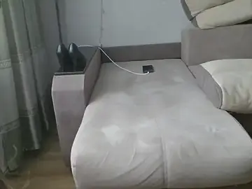 Stripchat Watch Live Sex Cams of MilaaMilaa