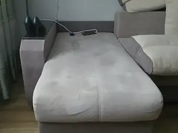 Stripchat Free Live Porn of MilaaMilaa