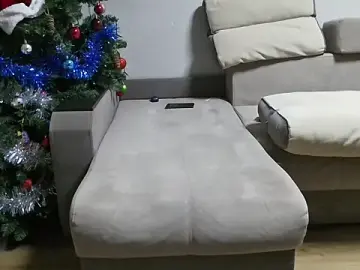 Stripchat Private Sex Chat of MilaaMilaa