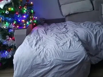 Stripchat Adult Video Chat of MilaaMilaa