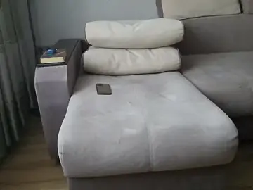 Stripchat Free Porn Cam of MilaaMilaa