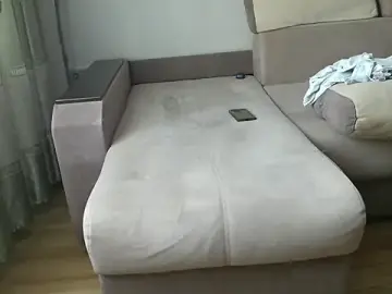 Stripchat Live Sex of MilaaMilaa