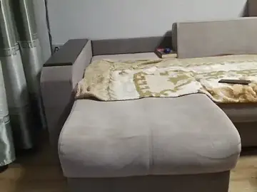 Stripchat Adult Webcams of MilaaMilaa