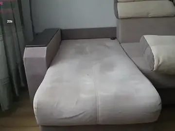 Stripchat Private Sex Chat of MilaaMilaa